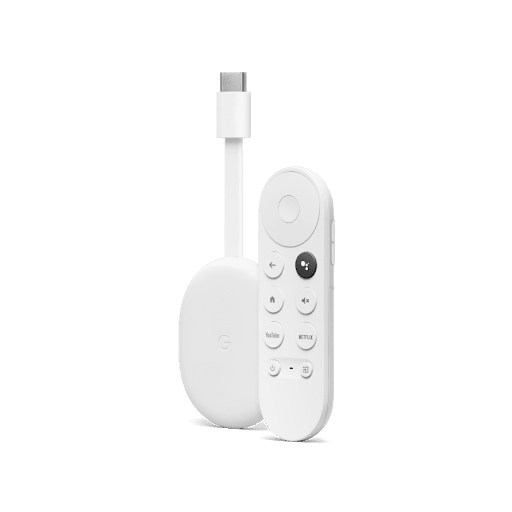 Chromecast-with-Google-TV.png