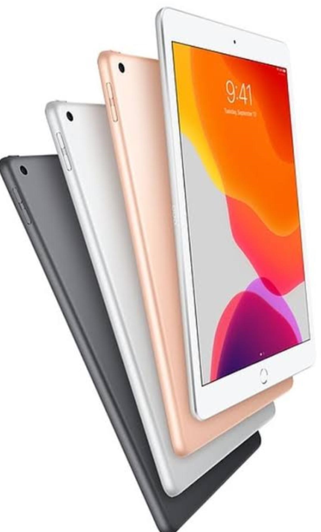 Top 6 Best Tablets In India 2021 – BigBery