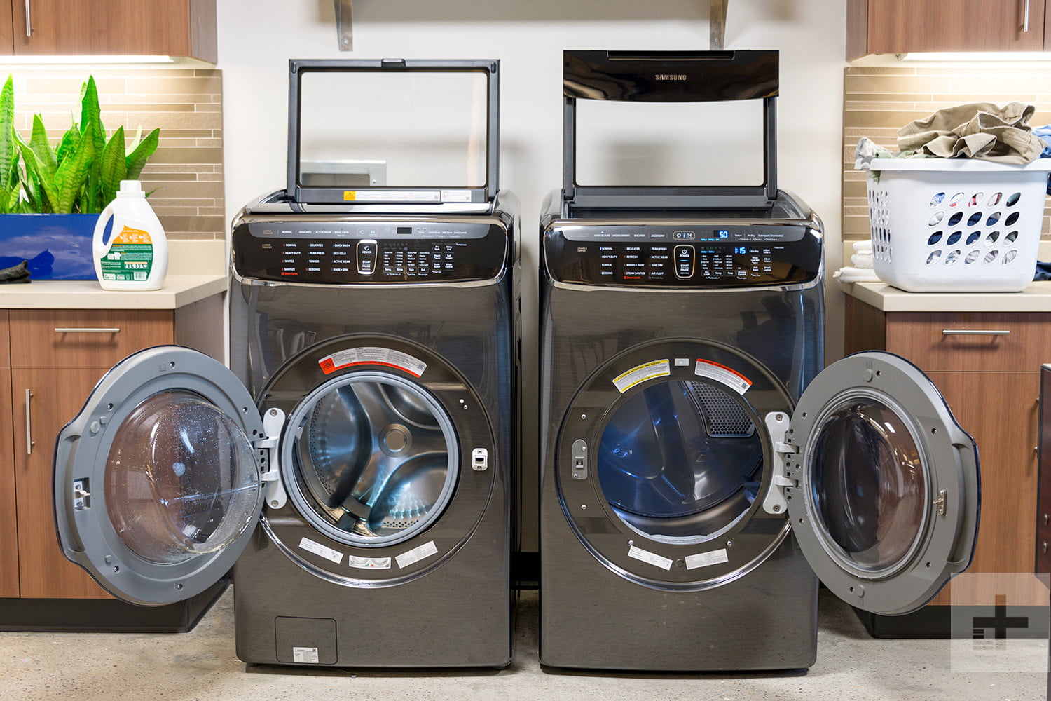 Samsung Vs LG Appliances: Which Brand You Should Shop? – BigBery