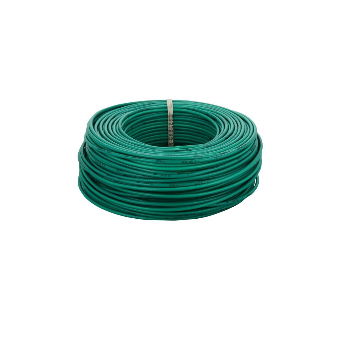 Generic Vimal PVC Cable