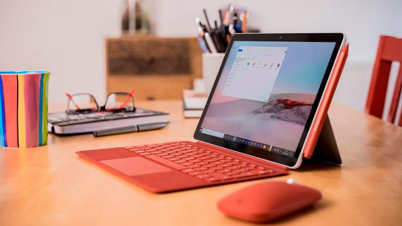 Best Windows Tablets For 2021