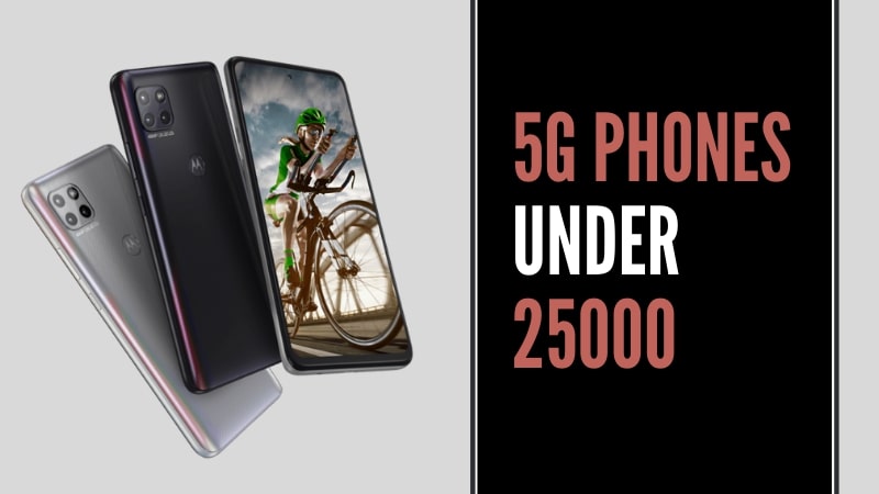 5G-Phones-Under-25000