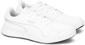 Puma Men's Morgan Sl Idp Running Shoes