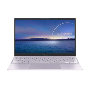 ASUS ZenBook 13 (2020)