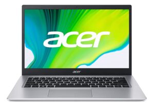Acer Aspire 5 Thin & Light Laptop