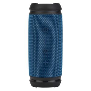 BoAt Stone SpinX 2.0R 12W Bluetooth Speaker 1,599 Rs