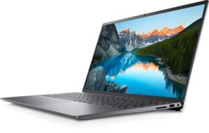 Dell Inspiron 5502 Laptop