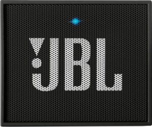 JBL Go PLUS Portable Bluetooth Speaker  