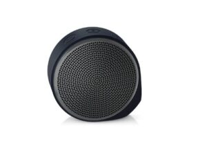 Logitech X100 Wireless Bluetooth Speakers 1,925 Rs