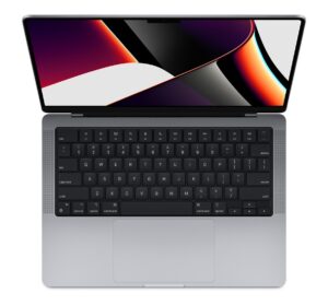 BLACK MacBook DEALS UK £ 1,899
