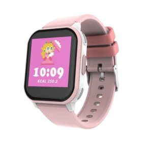V2A PlayOn Smart Watch for Kids