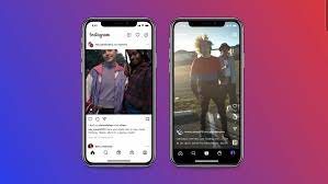 Instagram is adding ‘Collabs,’ new music features for Reels, desktop posting and more