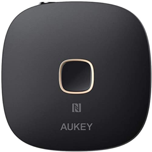 AUKEY Receiver Bluetooth 5