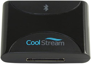 Cool Adream Duo Bluetooth adapter