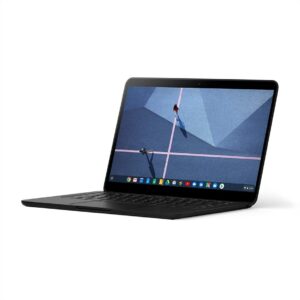 Google Pixelbook Go M3 13.3 inches Chromebook