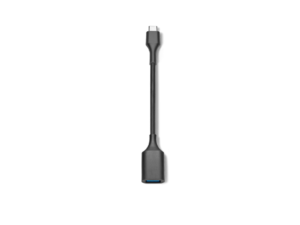 Google USB Type-C to USB Standard-A Adaptor