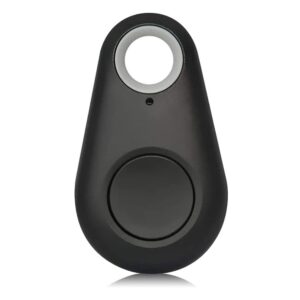 Mini GPS Tracking Finder Device