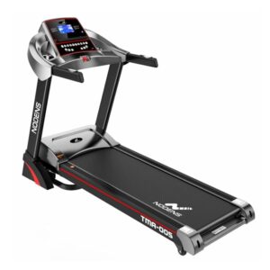 Nodens Fitness Automatic Treadmill