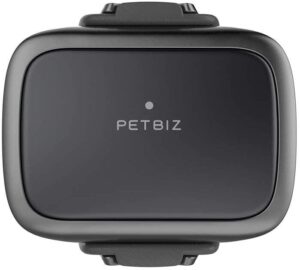 PETBIZ GPS Pet Tracker