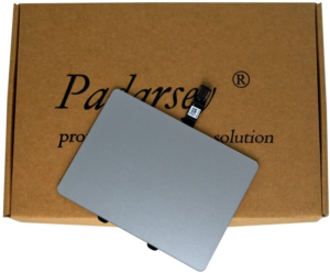 Pardarsey Replacement Touchpad