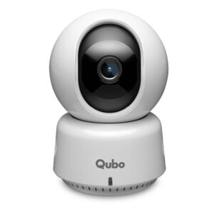 QUBO Smart Cam