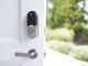 Smart Locks According to Smart Home Experts