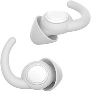 Fuduo Ear Plugs for Sleeping Noise Cancelling Headphones