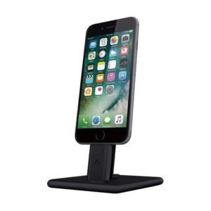 HiRise 2 Deluxe iPhone Docking Station