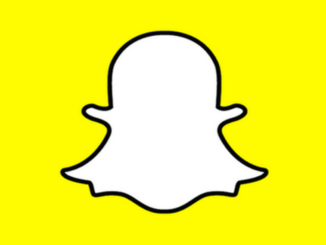 How to deactivate or delete Snapchat