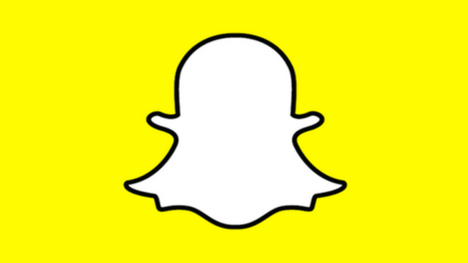 How to deactivate or delete Snapchat