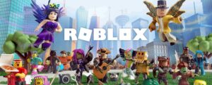 How to get the Roblox promo code