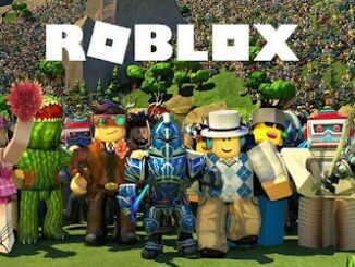 Roblox promo codes