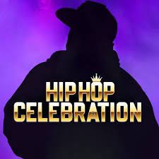 Hip-Hop Celebration
