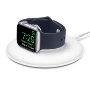 Apple LOOK AT THE DOCK CHARGING DOCK