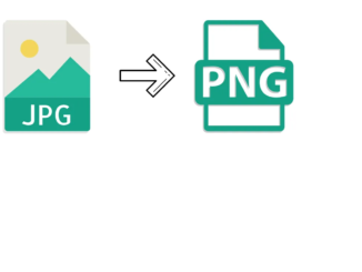 how-to-convert-jpeg-to-png-for-free-on-mobile-laptop-and-desktop