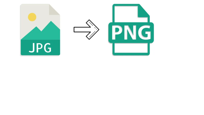 how-to-convert-jpeg-to-png-for-free-on-mobile-laptop-and-desktop