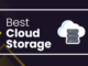 8 Best Cloud Storage Services For Photos
