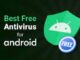 12 Best Free Android Antivirus Apps for 2022