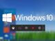 Screen recorder for PC: How to record screen on Windows 10
