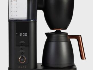 The 10 Best coffee gadgets to buy for caffeine addicts