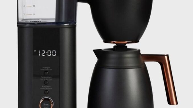 The 10 Best coffee gadgets to buy for caffeine addicts