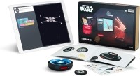 Kano Star Wars Force Coding Kit
