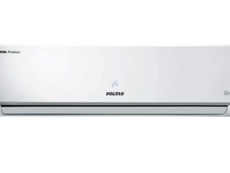 10 Best 1.5 Ton Split AC In India