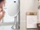 10 Best bathroom gadgets to buy in 2022