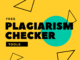 12 Best Plagiarism Checker Tools in 2022