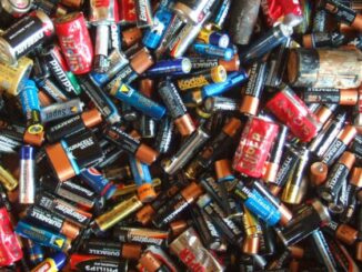 the 7 best rechargeable aa and aaa batteries for 2022