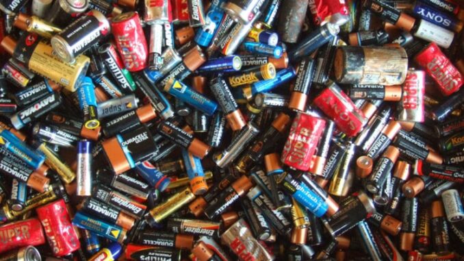 the 7 best rechargeable aa and aaa batteries for 2022