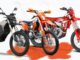 The Best Dual Sport Motorcycles of 2022