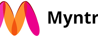 How to return Myntra product 2022|