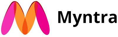 How to return Myntra product 2022|